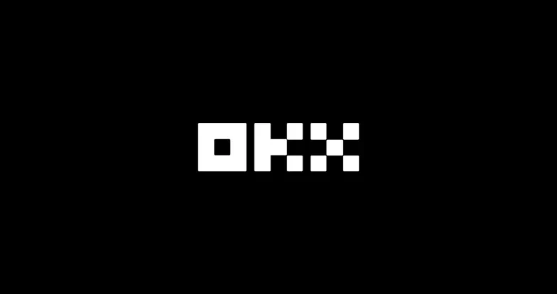 ok钱包功能详解